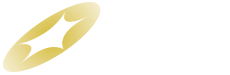 Viajes Marfil logotipo