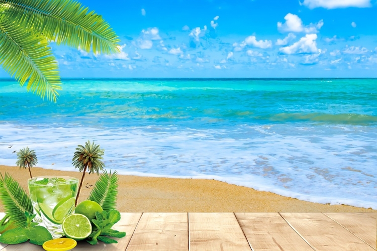 OFERTAS DE VERANO 