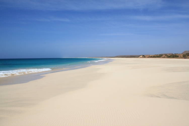 BOA VISTA 