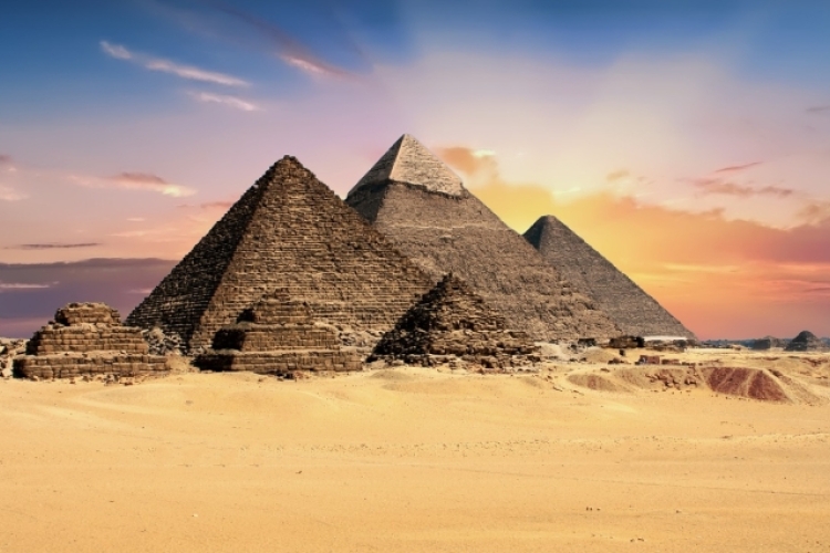 VIAJE A EGIPTO CON LA GUIA ACOMPAÑANTE EGIPTÓLOGO DESDE ESPAÑA 8 DIAS 13SEP25 VIAJE A EGIPTO CON LA GUIA ACOMPAÑANTE EGIPTÓLOGO DESDE ESPAÑA 8 DIAS 13SEP25